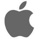 🍏Обзор компании Apple - #AAPL