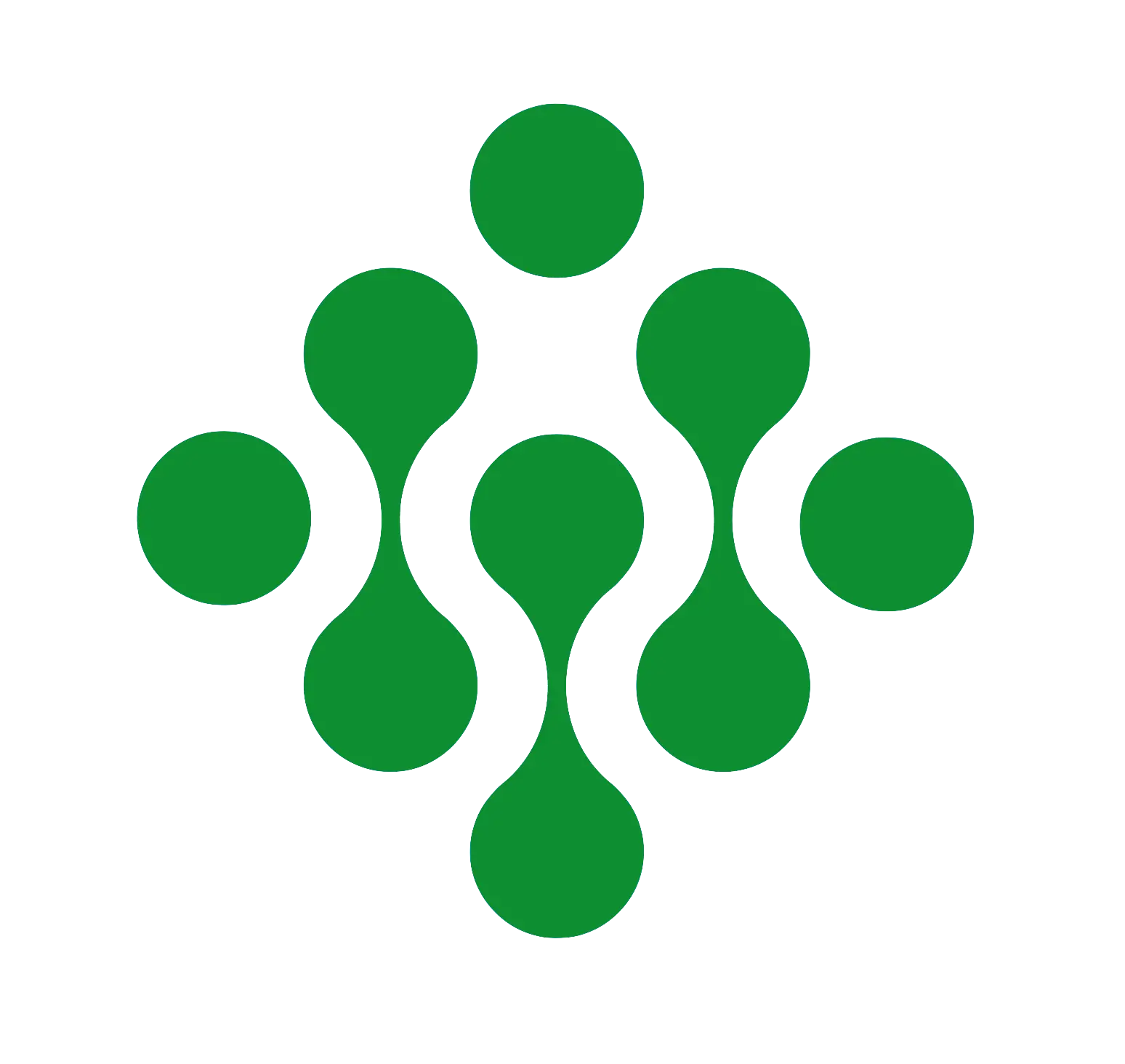 Finnhub Stock APIs Real time Stock Prices Company Fundamentals